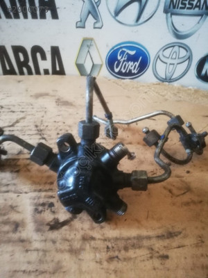 ford kornet exantrik dağıtıcısı