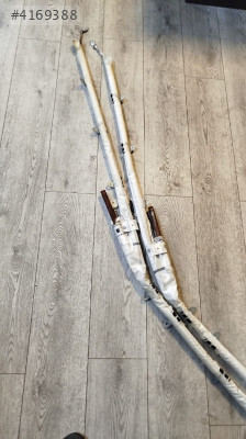 TOGG 2023 T10X TAVAN AİRBAG