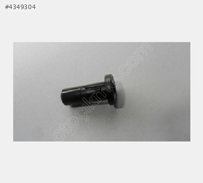 RADYATÖR ÜST PİMİ PASSAT 97-00 8D0121200