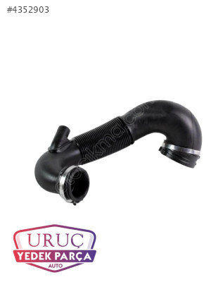 4G0129615D HAVA EMME HORTUMU AUDİ A6 20112014