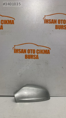 ASTRA h AYNA  SOL KAPAK