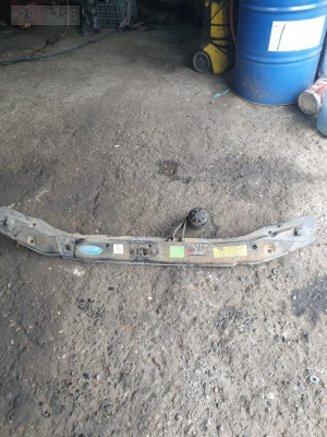 MERCEDES VİTO 2002 ÇIKMA ORİJİNAL ÖN PANEL ÜST SACI