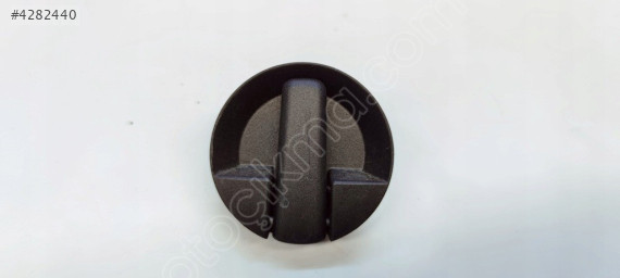 8R0863523 ORJİNAL ASKI KANCASI