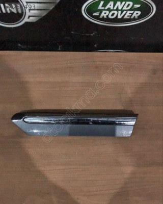 5C5853823 VW BETTLE SOL ÖN DODİK