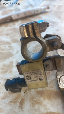 CHEVROLET AVEO STAR STOP SENSÖRÜ.OTO ERKAN ÜNYE