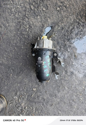 FİAT EGEA 1.3 MAZOT FİLTRESİ OTO FEDAİ