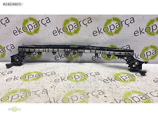 MERCEDES C SERİSİ 2014 2018 W205 KASA ÖN PANEL BRAKETİ A20562041