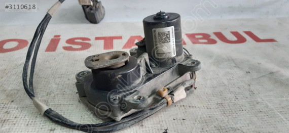 RANGE ROVER  EGSOZ VALFİ 16-19 HA92010