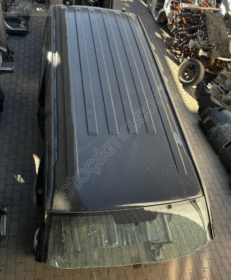 WV TRANSPORTER T5 T6 T7 04-24 KESME TAVAN 7H3817101J 7E3817101