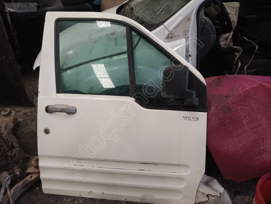 FORD CONNECT SAG ÖN KAPI ÇIKMA ORJ