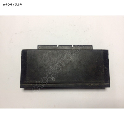 BMW E34 E32 Konfor Beyni 61.35-1390356 LKM-L