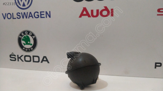 054129808 HAVA TOPU LEON/JETTA/PASSAT/POLO/GOLF