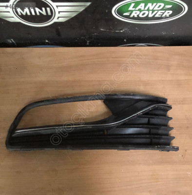 6C0853666K VW POLO SAĞ SİS ÇERÇEVESİ 2014-2019