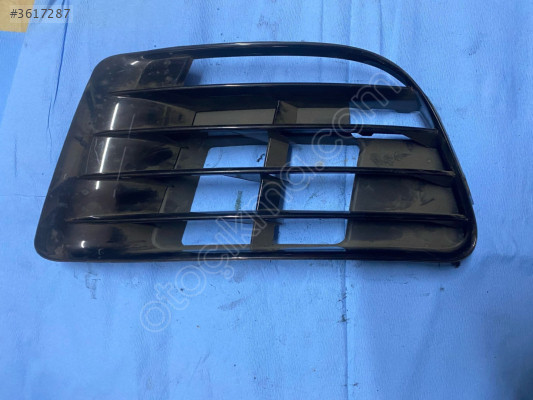 GOLF R SİS KAPAĞI SOL 2010 2013 5K0853949C