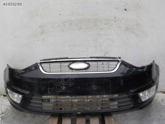 FORD GALAXY ÇIKMA ORJİNAL ÖN TAMPON