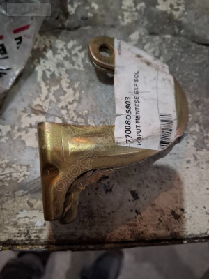Renault expres kaput menteşe sol 7700805803