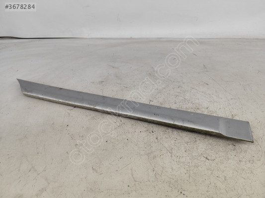 Citroën Saxso kapı bandı 9618249577