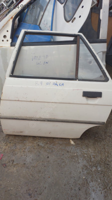 Renault 9 Brodway sol arka kapı