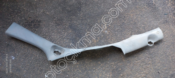 Clio II symbol sol arka eşik bakalit 7700435207
