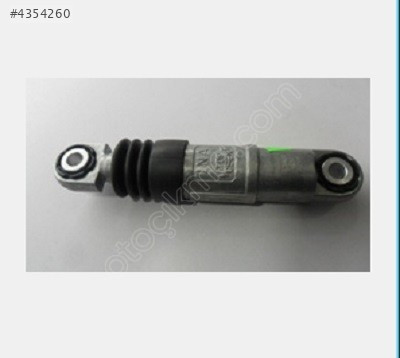 ŞARZ GERGİ PİSTONU CRAFTER 08-- 076145299