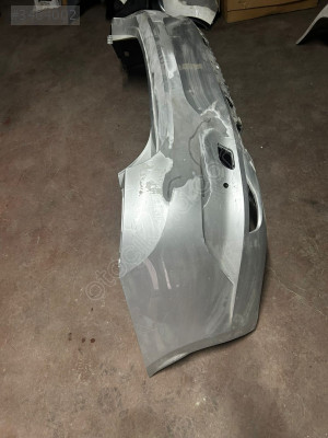 RENAULT MEGANE 4 2016-2024 ARKA TAMPON 850227725R
