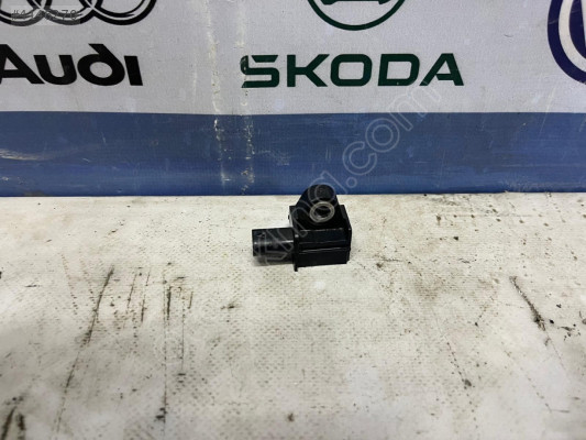 MERCEDES C220-C200-C180 W205 SOL ÖN DARBE SENSÖRÜ A 2229051400