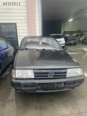 Fiat tempra parçaları mevcuttur