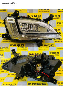 Hyundai Tucson Sis Fari Sol 2019