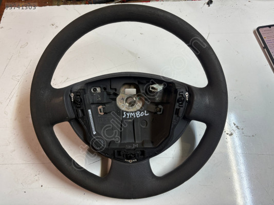 RENAULT SEYMBOL TALİA DİREKSİYON SİMİDİ