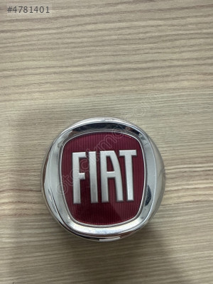 FİAT ARMA ORİJİNAL