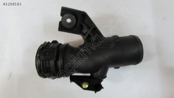 14460-BB30A QASHQAI 1.5 DCI EURO 5 TURBO BORUSU