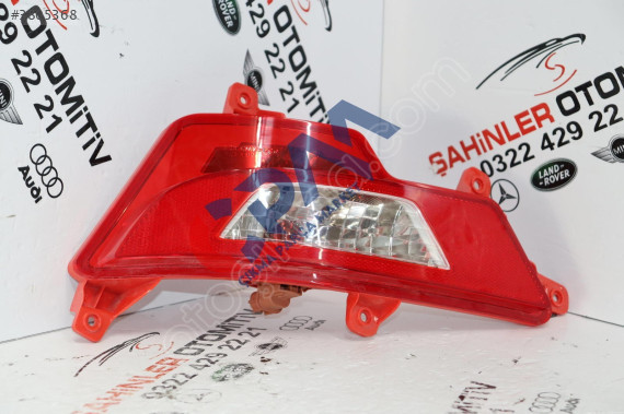 HYUNDAİ BAYON SOL ARKA REFLEKTÖR 92405-Q0500
