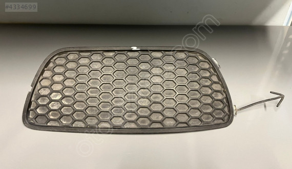 ALBEA SAĞ SİS KAPAĞI ORJİNAL 51703144