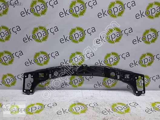 BMW X1 2016 2021 X1 X1 F45 F48 ÖN ÜST PANEL 51647434544