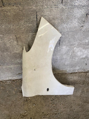 206 arti sag camurluk