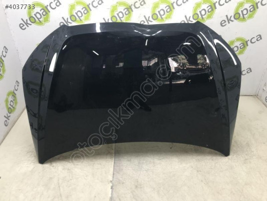 SEAT ARONA 2017 2024 ÖN KAPUT 6F9823031D