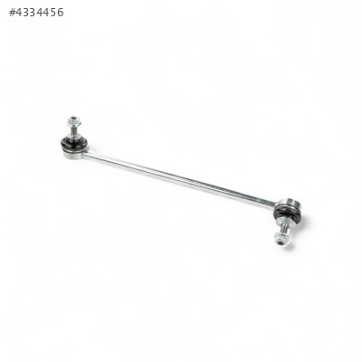 Bmw F30-F22 Z Rot Ön Sağ 2012-2019 31302284644-7