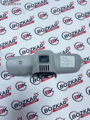 Audi iç dikiz ayna 8T0857511AD Kameralı A3 A4 ORJ SIFIR