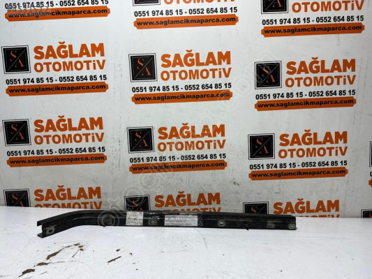 ÇIKMA RENAULT KANGO-2-KANGO-1 SAĞ ORTA KAPI KIZAĞI