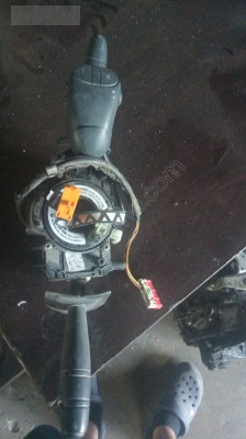 Megane 1 sinyal silecek kolu sargıyedek parça