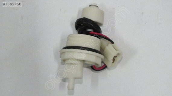 31974-41000 L300 YAKIT ( MAZOT ) FİLTRE SENSÖRÜ