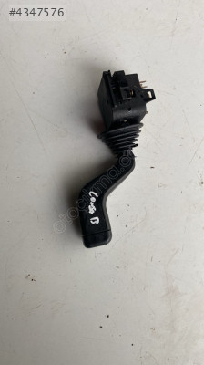 OPEL ASTRA F SİNYAL FAR AYAR KOLU.OTO ERKAN ÜNYE