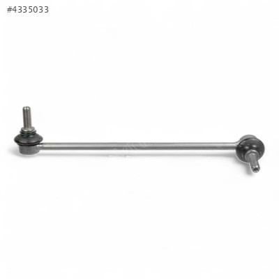 Bmw X3-X4 G01 Z Rot Ön 2018-2024 31356881091-3