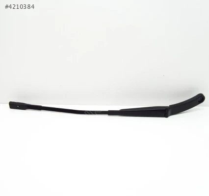 7E2955410D ORJİNAL SİLECEK KOLU SAĞ TRANSPORTER 2020>