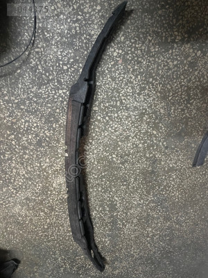 32345553 XC60 TAMPON KÖPÜĞÜ