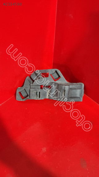 RENAULT LAGUNA 3 ÖN TAMPON SAĞ ÖN BRAKET 2008 2015