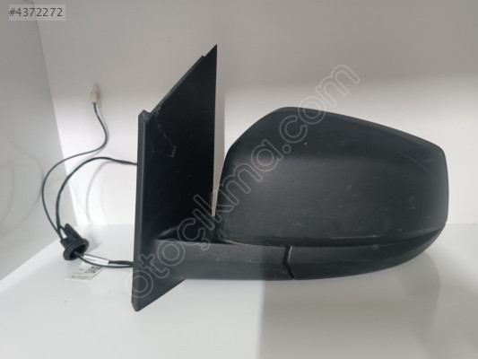 Caddy sol ayna 2024 2025