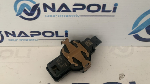 89D955555 AUDİ E-TRON SEAT SKODA WV YAĞMUR SENSÖRÜ 2024/2024