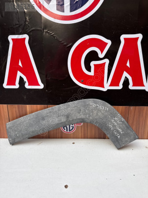 Jeep Renegade sol arka Çamurluk dodik 2015 2018