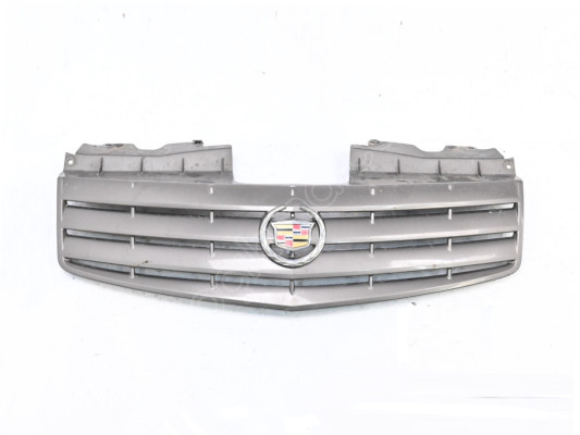 Cadillac CTS Ön Panjur Orijinal Hatasız Çıkma Parça